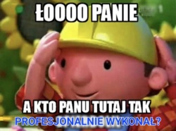 4abcde19-3551-49ef-a0c4-12000495a90f