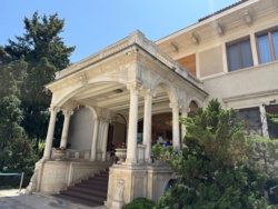 88ceb51c-8b65-44ec-ab9d-0c457068fa07