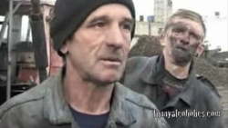 8f16c108-44e8-42f9-a31c-4a6bfcedec29