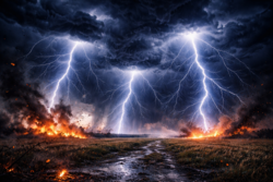 57db48de-fc47-4871-9348-6d2d721f0a9d