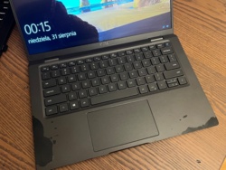 cb473065-dcda-4cc1-8472-13c751784c23