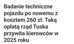 fa2d2460-5420-472e-a2c6-22136dac43d4