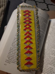 c258ab60-8939-4429-a04d-2f44b6439ae4