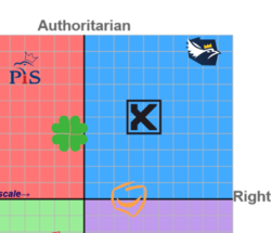 ff207183-0c4f-4220-bb8a-b210b183818d