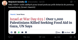 9d85d651-2005-40b4-a7fe-c2d3c8effe09