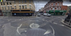 88cff38d-8c13-47a7-bf51-4b34d7f75f2f