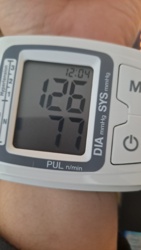 326c61d9-8d41-4442-9d67-7388f0284a58