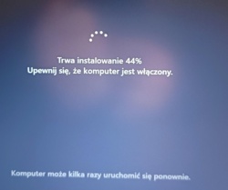 0d3cd828-f527-4867-9049-9b4e70d6d78f