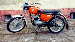 7fdbf1cf-d057-412a-b2c1-481756861305