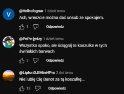 a1b966c8-f67a-4a58-8caf-19dc394fda43