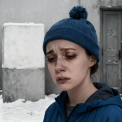 56a2891f-6470-4993-8f84-82166a4d8ba1