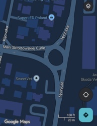 b6137db7-6335-416b-b2ff-00d1453a0c24