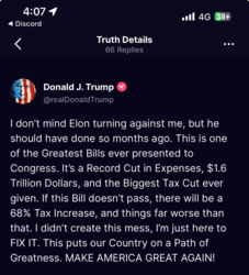 3bdaa831-c1d8-4c6e-8bfb-a70eb1fe7459