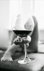 70f48ed5-1b70-44a6-b0d7-8246d427e576