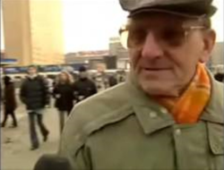 d1bad157-6ea7-447a-b650-937bedda71e1