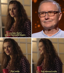 0589b77f-2c72-4975-9356-165beb193558