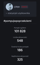 8f596645-3e5c-4c79-a5e1-abbe29780e8d