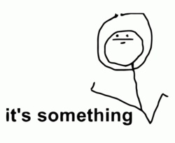 14ec071a-6185-40eb-8b83-610c92fc2cb7