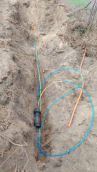 26b2a876-8427-4809-a2c1-84955d709a7c