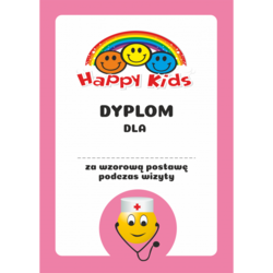 57232c85-dd9f-4ba2-8f76-dfad2d086b5e