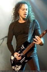 2a85f904-1d4d-41ea-a9be-83ad792a174c