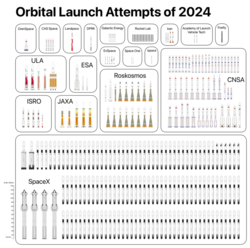 e31a2f76-d296-40a8-b733-98b8598e8aaf