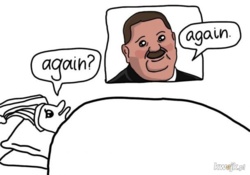 8bfedfc0-3291-4891-9c05-c5c667898bcf