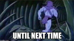 6c5fd915-4b4c-4961-ad8e-4e1523da1486