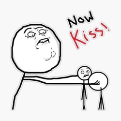 33e8b210-597d-4dff-b358-855594ef2188