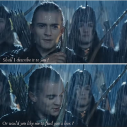 b78d0522-e174-4021-acda-7e2c62078027