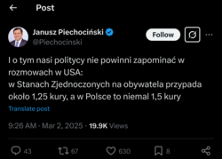 6e0334b6-837d-47dd-a944-946aaa7cbc83