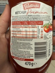 6e28e0e8-b6f9-4dce-ae49-e23f03314445