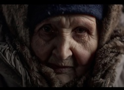 18adcf8a-e976-4335-a08a-5b8ee80d36a0