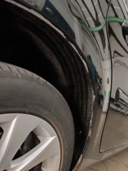 8037d349-658a-4f8b-86a4-27f7512c0ddc