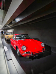 f80652f9-cdaf-41d1-afe9-1dbc3339342e