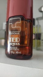 64895198-03be-4423-a8f2-b5d9b90d620e