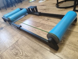 0f82d720-30d3-4554-b8d8-5b22b85d315c