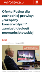 2efbb429-4050-4ad8-a801-bb1e37ed3aae