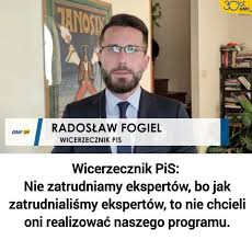 e72bd7af-d7c4-458c-af6a-11d679c4582b