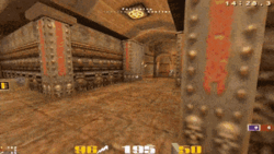 1f8466f0-52b4-4e59-8dc3-174380f62757