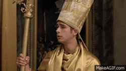 922c7e23-752f-4836-ac62-4cab3b3e4e4d