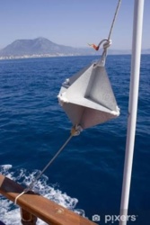 53e20147-080d-4b01-b3e3-b40253d1fa50