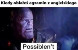 1b769a46-1a07-4162-8a19-77c2703bcfdb