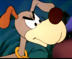 532b1db7-f5e4-4118-8dce-14ff0d3e7c5d