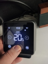 00bcf95b-3b0c-4d06-b778-d1cb5e972c4d