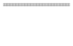 e8423654-5326-4657-b222-49304f44cb9d