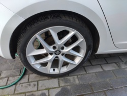 5accc45a-62cb-4098-ada4-2a069aa8da17