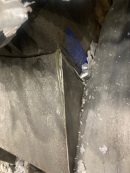 a075e506-4286-483c-96d7-0b943730c019