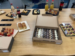 c1c34f47-3083-4493-bbd9-630cd2e8afd1