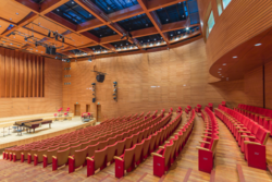 79f5fad7-5316-4116-9b88-817d45d3ff12